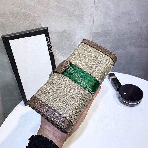 handbag designer handbags mini women luxurys designers bags 2021 purses crossbody bag wallet purse zhouzhoubao123
handbag designer handbags mini women luxurys designers bags 2021 purses crossbody bag wallet purse zhouzhoubao123