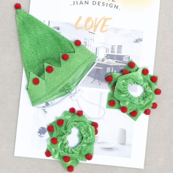 dog apparel pet supplies washable headband christmas costumes cute hat outwear pography prop autumn winter warm polyester soft funny
dog apparel pet supplies washable headband christmas costumes cute hat outwear pography prop autumn winter warm polyester soft funny
