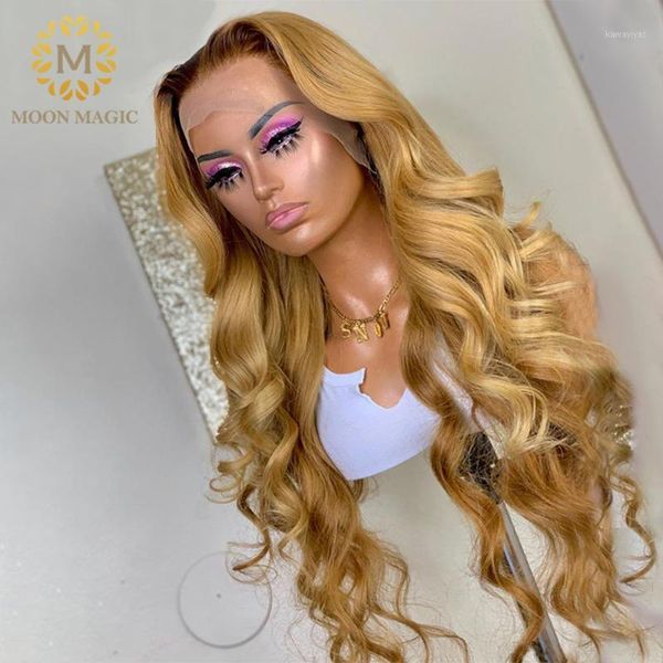 blonde lace front wig human hair honey 13x4 ombre preplucked baby remy for black women 130 wigs1, Black;brown
blonde lace front wig human hair honey 13x4 ombre preplucked baby remy for black women 130 wigs1, Black;brown