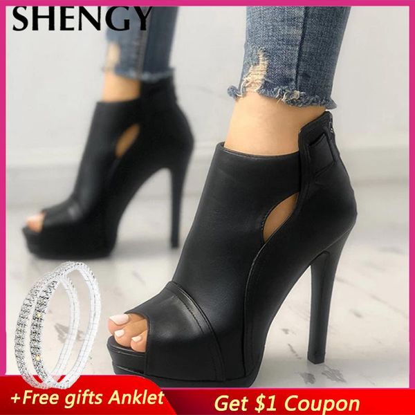 women pumps spring fall office shoes breathable hollow out square heel boots woman platform heels party wedding dress, Black
women pumps spring fall office shoes breathable hollow out square heel boots woman platform heels party wedding dress, Black