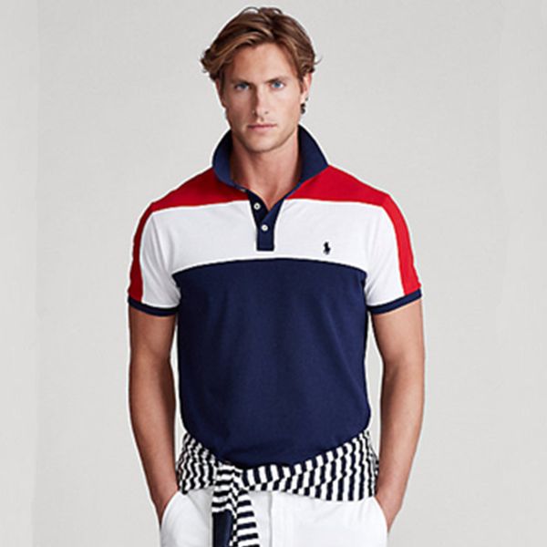 21/22 mens designer t shirts clothing polo shirt pure cotton luxury crew neck short coats suitable latest style for summer tee asian size m-, White;black
21/22 mens designer t shirts clothing polo shirt pure cotton luxury crew neck short coats suitable latest style for summer tee asian size m-, White;black