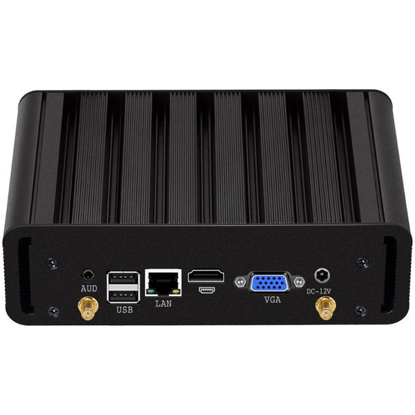 mini pc cpu quad core dual lan computers nano itx motherboard htpc home theater for win10 pcs
mini pc cpu quad core dual lan computers nano itx motherboard htpc home theater for win10 pcs