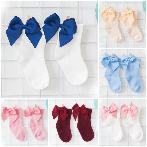 0-5years summer baby socks with bow toddlers girls long sock knee high soft cotton hollow out kids mesh girl princess, Pink;yellow
0-5years summer baby socks with bow toddlers girls long sock knee high soft cotton hollow out kids mesh girl princess, Pink;yellow