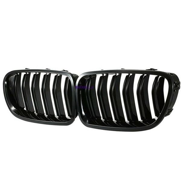 lamp covers & shades grill grille gloss black kidney sport for f01 f02 7-series 730d 740d 750d
lamp covers & shades grill grille gloss black kidney sport for f01 f02 7-series 730d 740d 750d
