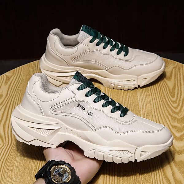 mens sports shoes breathable air mesh outdoor sports shoes spring fall couple pad flat shoes training running sneakers
mens sports shoes breathable air mesh outdoor sports shoes spring fall couple pad flat shoes training running sneakers