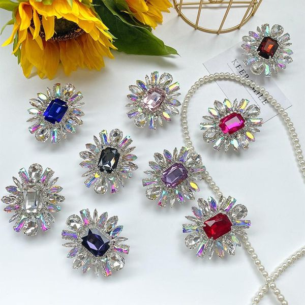 cell phone mounts & holders luxury rhinestone folding holder colorful ins wind lazy paste bracket mobile grip
cell phone mounts & holders luxury rhinestone folding holder colorful ins wind lazy paste bracket mobile grip