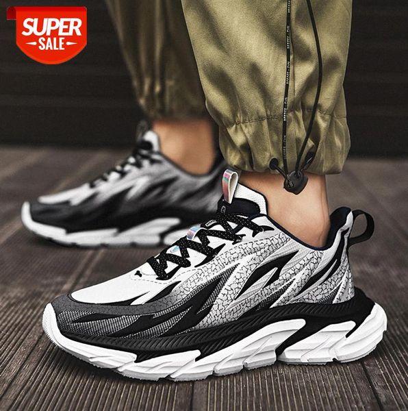korean student low-running sneakers, mesh breathable flame shoes, men's casual shoes #qx9f
korean student low-running sneakers, mesh breathable flame shoes, men's casual shoes #qx9f