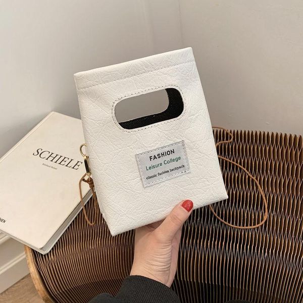evening bags crocodile pattern tote bag 2021 fashion high-quality pu leather women's designer handbag small travel shoulder messenger
evening bags crocodile pattern tote bag 2021 fashion high-quality pu leather women's designer handbag small travel shoulder messenger