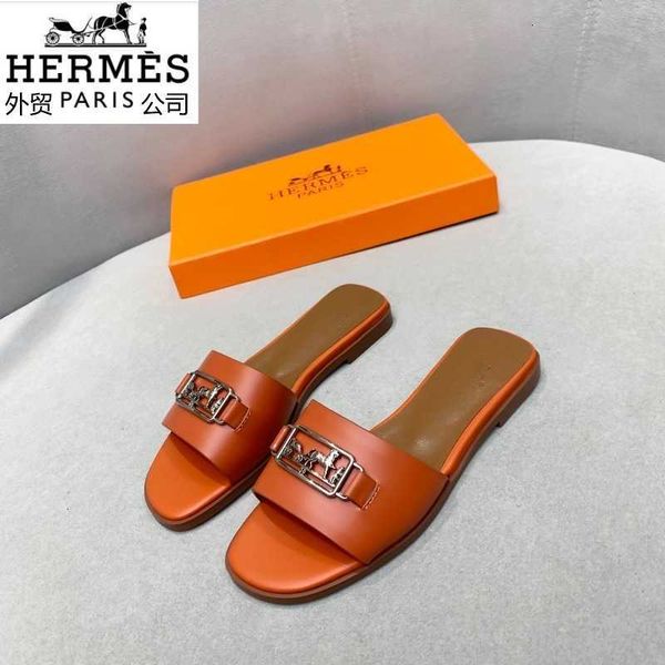 mules men designer slippers luxury women casual slides handmade walking tennis sandals thongs shoes nnjn, Black;white
mules men designer slippers luxury women casual slides handmade walking tennis sandals thongs shoes nnjn, Black;white