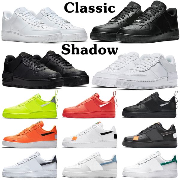 running shoes for high men women shadow triple black white utility red neon just orange low classic platform shoe mens trainers
running shoes for high men women shadow triple black white utility red neon just orange low classic platform shoe mens trainers
