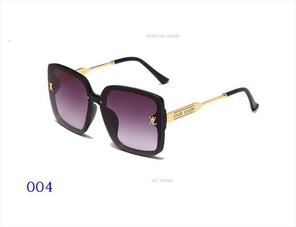 classic square sunglasses men women oversized sports travel fishing outdoor colorful sun glasses uv400 goggles, White;black
classic square sunglasses men women oversized sports travel fishing outdoor colorful sun glasses uv400 goggles, White;black