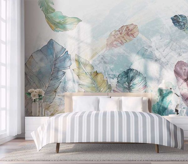 wallpapers custom background wall watercolor abstract line room living painting wallpaperr mural 3d wallpaper for
wallpapers custom background wall watercolor abstract line room living painting wallpaperr mural 3d wallpaper for