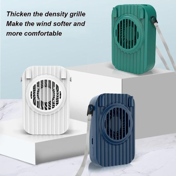 electric fans portable mini fan usb wireless handheld 3 speed silent strong wind power low noise with 1200mah bettery personal air cooler
electric fans portable mini fan usb wireless handheld 3 speed silent strong wind power low noise with 1200mah bettery personal air cooler