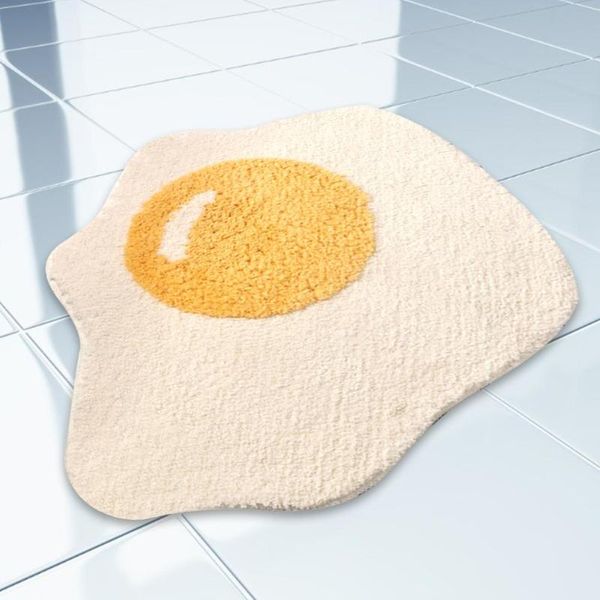 perfect egg type carpet for kitchen bathroom rug nordic soft comfortable entrance bedroom tapetes 70 x 58cm drop carpets
perfect egg type carpet for kitchen bathroom rug nordic soft comfortable entrance bedroom tapetes 70 x 58cm drop carpets