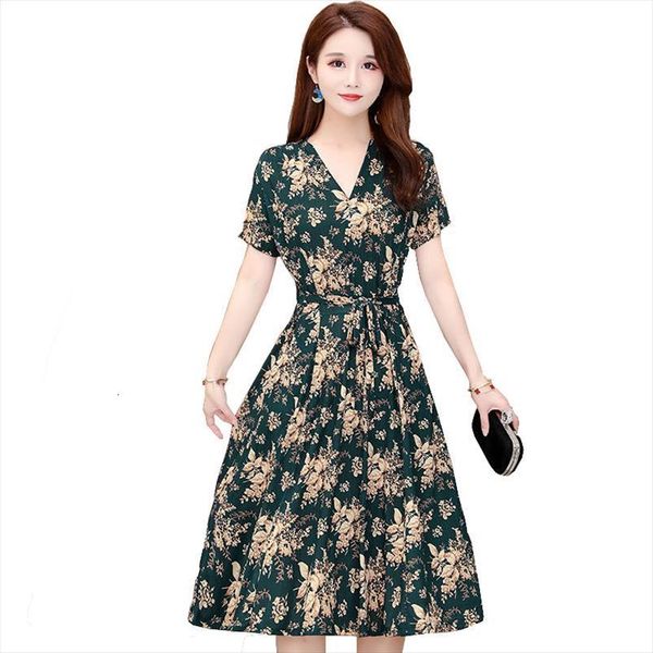 v neck summer dresses womens cami plus size european style brand cothing loose short sleeve, White
v neck summer dresses womens cami plus size european style brand cothing loose short sleeve, White