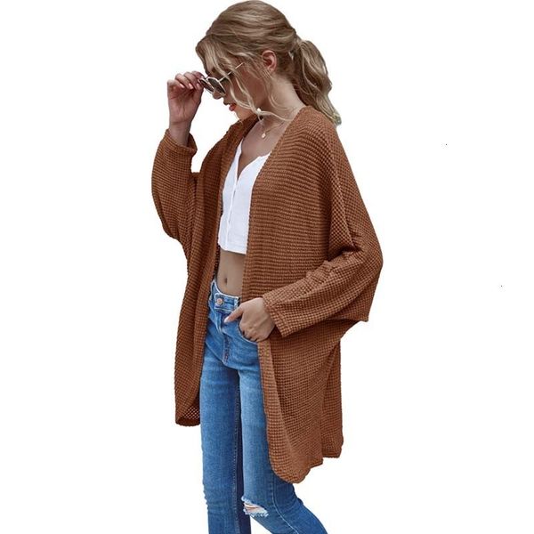 women's sweaters autumn thin knitted cardigan women casual long sleeve solid color coat female oversized vintage sweater 0jvy, White;black
women's sweaters autumn thin knitted cardigan women casual long sleeve solid color coat female oversized vintage sweater 0jvy, White;black