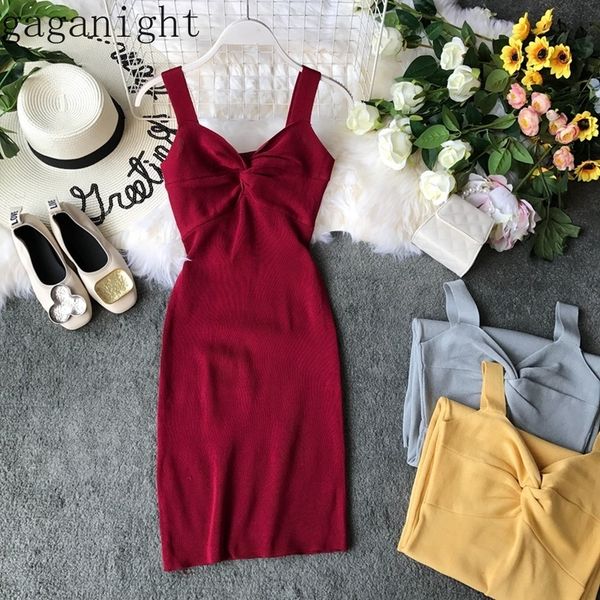 gaganight stretch women bodycon party midi dress fashion deep v nneck solid elegant bandage ladies dresses vestidos robe femme 210519, Black;gray
gaganight stretch women bodycon party midi dress fashion deep v nneck solid elegant bandage ladies dresses vestidos robe femme 210519, Black;gray