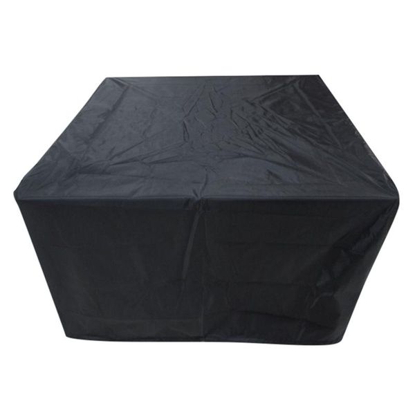 shade furniture cover dust proof waterproof portable for outdoor
shade furniture cover dust proof waterproof portable for outdoor
