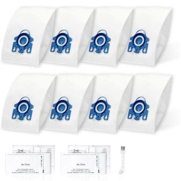 replacement vacuum cleaner dust bags,compatible for miele gn 3d series,pre-motor protection filters/air clean filters cleaners
replacement vacuum cleaner dust bags,compatible for miele gn 3d series,pre-motor protection filters/air clean filters cleaners
