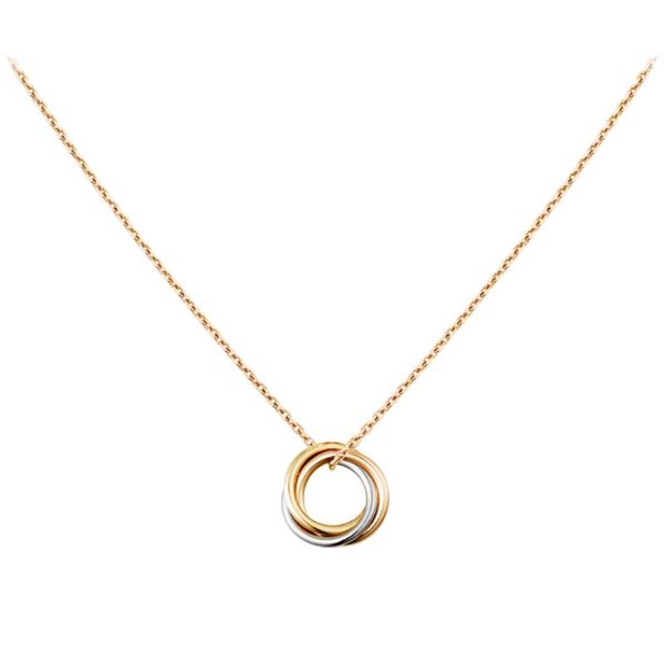 wholesale titanium steel gold silver plated pendant necklace for women girls choker collares collier necklaces
wholesale titanium steel gold silver plated pendant necklace for women girls choker collares collier necklaces