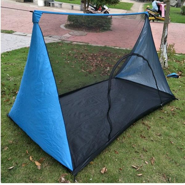 tents and shelters mosquito net tent camping for outdoor travling backyard ultralight
tents and shelters mosquito net tent camping for outdoor travling backyard ultralight