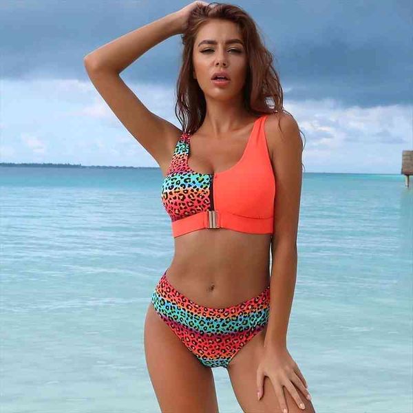 solid and print womens swimsuits high waist women biquini mujer plus size bathing suits beach wear swim, White;black
solid and print womens swimsuits high waist women biquini mujer plus size bathing suits beach wear swim, White;black