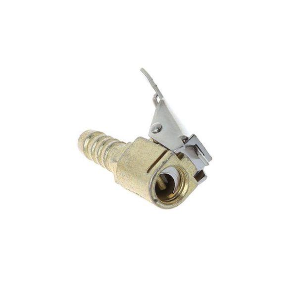 bike pumps 85ab bicycle air pump connector inflator adapter converter accessories 6mm/8mm
bike pumps 85ab bicycle air pump connector inflator adapter converter accessories 6mm/8mm