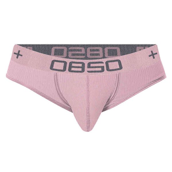 brand men underwear fashion cotton briefs comfortable fit male underpants quality breathable panties ~xxl, Black;white
brand men underwear fashion cotton briefs comfortable fit male underpants quality breathable panties ~xxl, Black;white