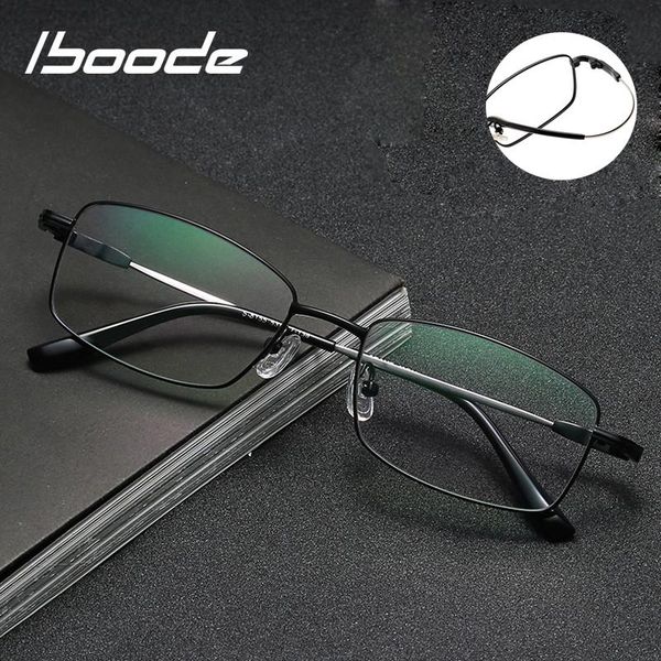 sunglasses iboode design anti blue light blocking men reading glasses resin memory titanium alloy presbyopia eyewear lenses +1.0 +1.5 +2.0, White;black
sunglasses iboode design anti blue light blocking men reading glasses resin memory titanium alloy presbyopia eyewear lenses +1.0 +1.5 +2.0, White;black
