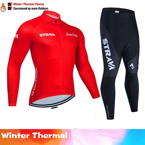 racing sets 2021 bike clothing strava cycling jersey set julian alaphilippe winter jacket maillot cyclisme ropa ciclismo, Black;blue
racing sets 2021 bike clothing strava cycling jersey set julian alaphilippe winter jacket maillot cyclisme ropa ciclismo, Black;blue