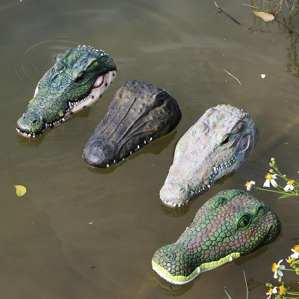 resin garden statue creative floating crocodile tortoise hippo pond decoration fish tank sculpture for decor ornament decorations
resin garden statue creative floating crocodile tortoise hippo pond decoration fish tank sculpture for decor ornament decorations