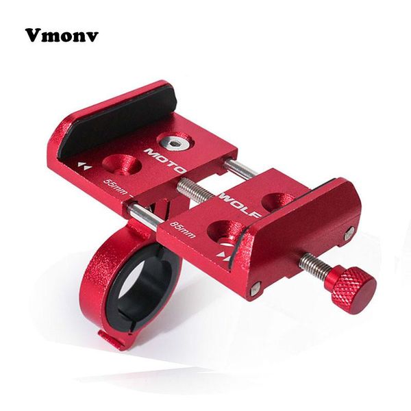 cell phone mounts & holders vmonv universal bike bag holder for x xr sansung s9 rainproof waterproof mtb front 6.2 inch mobile
cell phone mounts & holders vmonv universal bike bag holder for x xr sansung s9 rainproof waterproof mtb front 6.2 inch mobile