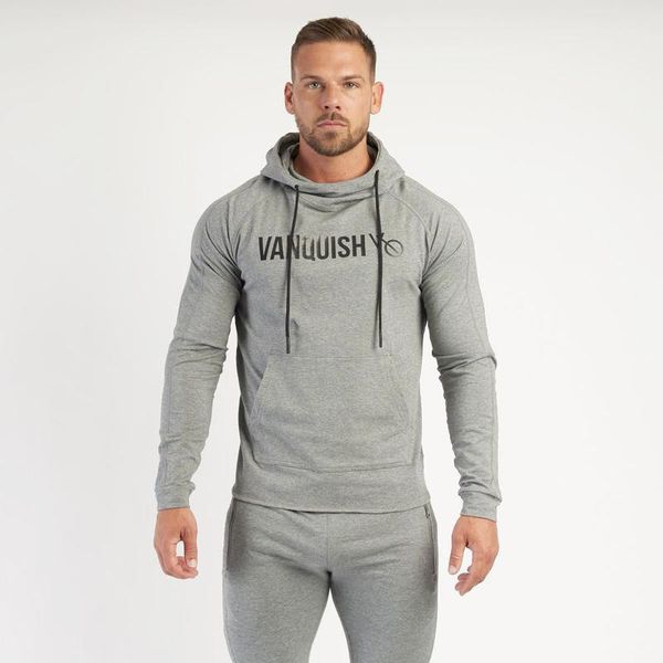 men's t-shirts breathable outdoor pullover hoodies men gym training solid color hooded male sweatshirt running cotton fashion, White;black
men's t-shirts breathable outdoor pullover hoodies men gym training solid color hooded male sweatshirt running cotton fashion, White;black