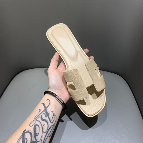 fashion classic h women sandals slippers slide summer designer luxury leather rubber flip flops shoe outdoor beach shoes heatshoes, Black
fashion classic h women sandals slippers slide summer designer luxury leather rubber flip flops shoe outdoor beach shoes heatshoes, Black