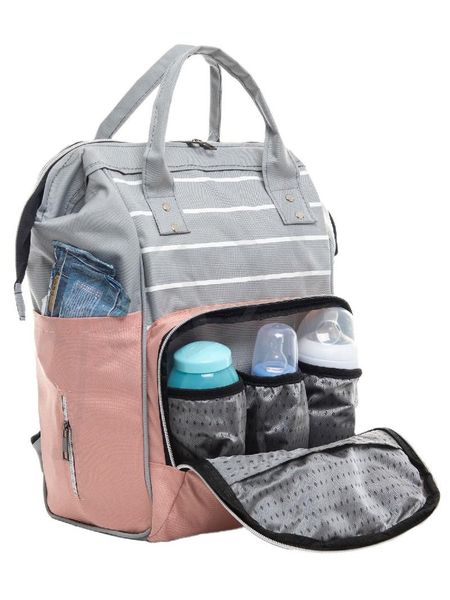 diaper bags bag large capacity mom baby backpack multi function waterproof durable fabric child care products origin turkey
diaper bags bag large capacity mom baby backpack multi function waterproof durable fabric child care products origin turkey
