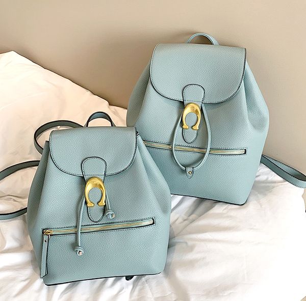 fashion female bag designer shoulders selling new student school bag outdoor multi-purpose anti-theft buckle water repellent large-capacity
fashion female bag designer shoulders selling new student school bag outdoor multi-purpose anti-theft buckle water repellent large-capacity