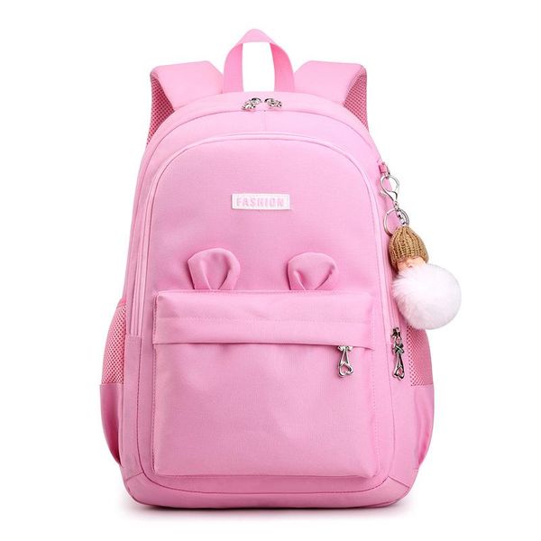 school bags waterproof children backpacks girls kids princess backpack schoolbags satchel mochila escolar
school bags waterproof children backpacks girls kids princess backpack schoolbags satchel mochila escolar