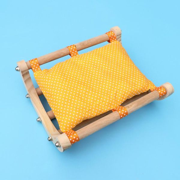 wooden pet hammock hamster hanging sleeping bed winter warm nest supplies (orange) cat beds & furniture
wooden pet hammock hamster hanging sleeping bed winter warm nest supplies (orange) cat beds & furniture