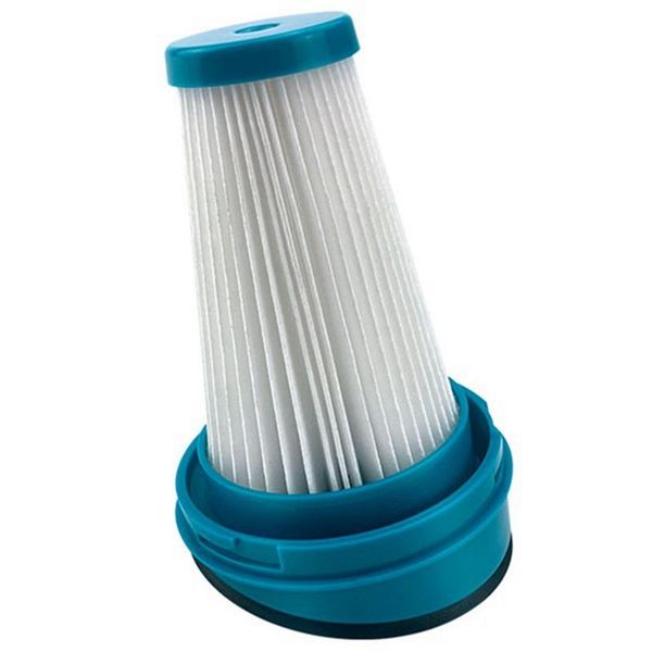 vacuum cleaners promotionreplacement dust bin filters for black decker hsv320j/hsv420j cleaner accessories hepa filter
vacuum cleaners promotionreplacement dust bin filters for black decker hsv320j/hsv420j cleaner accessories hepa filter