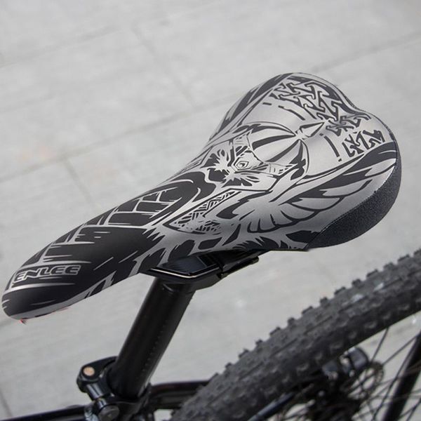 bike saddles lightweight road saddle for men women bicycle comfort mtb mountain seat cushion cycling accessories
bike saddles lightweight road saddle for men women bicycle comfort mtb mountain seat cushion cycling accessories