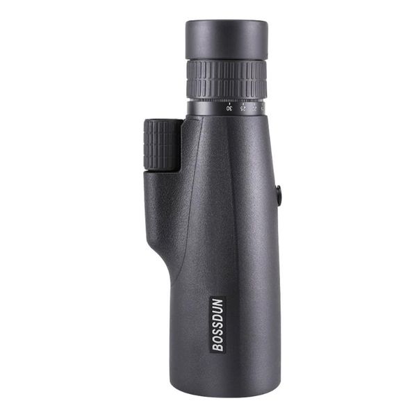 telescope & binoculars 10-30x50 zoom monocular waterproof bak4 hd optic scope pocket with phone clip tripod
telescope & binoculars 10-30x50 zoom monocular waterproof bak4 hd optic scope pocket with phone clip tripod