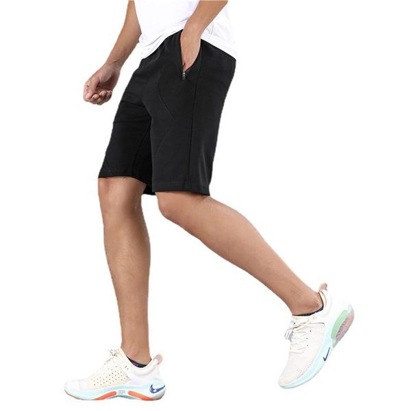 gym clothing 2021 spring and summer men's shorts running sports fitness leisure five-point pants mens workout jogging sweatpants, White;black
gym clothing 2021 spring and summer men's shorts running sports fitness leisure five-point pants mens workout jogging sweatpants, White;black