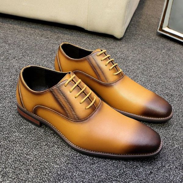 dress shoes sapatos masculinos de renda oxford, calçados casuais trabalho com fundo reto e confortável, estilo outono 1zi7, Black
dress shoes sapatos masculinos de renda oxford, calçados casuais trabalho com fundo reto e confortável, estilo outono 1zi7, Black