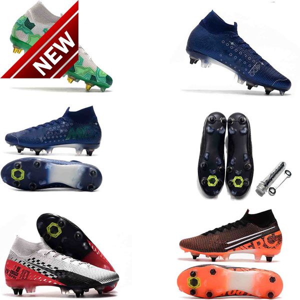 mens mercurial superfly 7 elite sg-pro dreams sg 7339044 football shoes mbappe golden superfly vii mbappe ag soccer cleats boots 39-45
mens mercurial superfly 7 elite sg-pro dreams sg 7339044 football shoes mbappe golden superfly vii mbappe ag soccer cleats boots 39-45