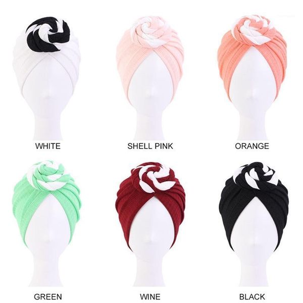 muslim headdress turban bonnet for woman cotton print caps arab wrap femme musulman islamic headscarf hat1
muslim headdress turban bonnet for woman cotton print caps arab wrap femme musulman islamic headscarf hat1