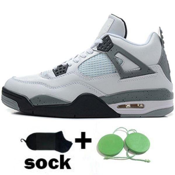 2021 jumpman basketball shoes 4s 1s high og university blue shadow 2.0 fire red 13s hyper royal mens trainers sneakers sports2n3n
2021 jumpman basketball shoes 4s 1s high og university blue shadow 2.0 fire red 13s hyper royal mens trainers sneakers sports2n3n