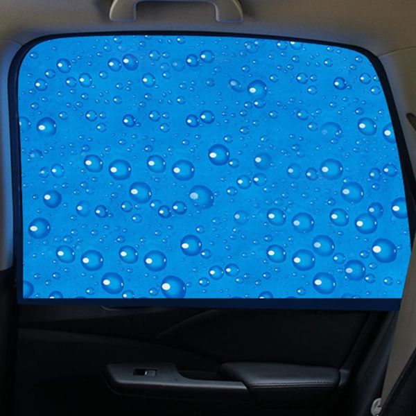 car sunshade 4pcs universal sun shade windshield visor cover curtain magnetic curtains
car sunshade 4pcs universal sun shade windshield visor cover curtain magnetic curtains