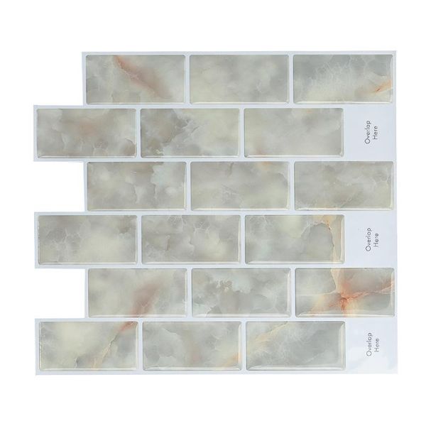 wallpapers 2021 peel mixed anti mold stick on backsplash kitchen smart subway self adhesive wall sticker tiles
wallpapers 2021 peel mixed anti mold stick on backsplash kitchen smart subway self adhesive wall sticker tiles