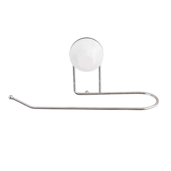 towel racks bathroom punch holder suction cup toilet rack wall mount tissue paper roll space saver hanger
towel racks bathroom punch holder suction cup toilet rack wall mount tissue paper roll space saver hanger