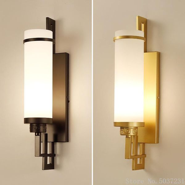 wall lamp chinese led simple bedroom bedside lights stair corridor living room background decoration home
wall lamp chinese led simple bedroom bedside lights stair corridor living room background decoration home